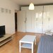 Tineretului langa parc si metrou, apartament 3 camere cu loc de parcare