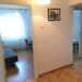 Tineretului langa parc si metrou, apartament 3 camere cu loc de parcare