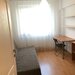 Tineretului langa parc si metrou, apartament 3 camere cu loc de parcare